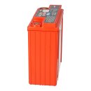 EnerSys Genesis 12XE16 Reinblei-Akku 12V 16Ah – M6-Innengewinde