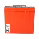 EnerSys Genesis 12XE16 Reinblei-Akku 12V 16Ah – M6-Innengewinde