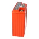 EnerSys Genesis 12XE16 Reinblei-Akku 12V 16Ah – M6-Innengewinde