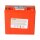 EnerSys Genesis 12XE16 Reinblei-Akku 12V 16Ah – M6-Innengewinde