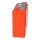EnerSys Genesis 12XE16 Reinblei-Akku 12V 16Ah – M6-Innengewinde