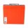 EnerSys Genesis 12XE16 Reinblei-Akku 12V 16Ah – M6-Innengewinde
