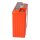 EnerSys Genesis 12XE16 Reinblei-Akku 12V 16Ah – M6-Innengewinde