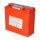 EnerSys Genesis 12XE16 Reinblei-Akku 12V 16Ah – M6-Innengewinde