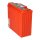 EnerSys Genesis 12XE16 Reinblei-Akku 12V 16Ah – M6-Innengewinde
