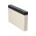 EnerSys Genesis NP2-12 AGM-Bleiakku 12V 2Ah – Faston 4,8 mm