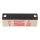 EnerSys Genesis NP2.3-12 AGM-Bleiakku 12V 2,3Ah – Faston 4,8 mm