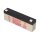 EnerSys Genesis NP2.3-12 AGM-Bleiakku 12V 2,3Ah – Faston 4,8 mm
