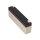 EnerSys Genesis NP2.3-12 AGM-Bleiakku 12V 2,3Ah – Faston 4,8 mm