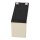 EnerSys Genesis NP7-12T AGM-Bleiakku 12V 7Ah – Faston 6,3 mm