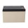 EnerSys Genesis NP12-12WT AGM-Bleiakku 12V 12Ah – Faston 6,3 mm