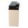 EnerSys Genesis NP18-12R AGM-Bleiakku 12V 18Ah – M5-Flachpol