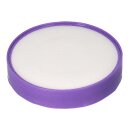 Ersatzfilter passend für Dyson DC19, DC20, DC21 waschbar