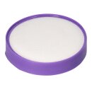 Ersatzfilter passend für Dyson DC19, DC20, DC21 waschbar