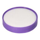 Ersatzfilter passend für Dyson DC19, DC20, DC21 waschbar
