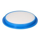Ersatzfilter passend für Dyson DC23, DC32, DC32T2 waschbar
