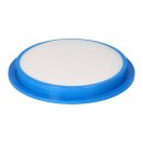 Ersatzfilter passend für Dyson DC23, DC32, DC32T2 waschbar
