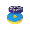 Ersatzfilter passend für Dyson DC05, DC08 (Vor+Nachmotor)