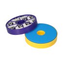 Ersatzfilter passend für Dyson DC05, DC08 (Vor+Nachmotor)