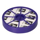 HEPA-Filter passend für Dyson DC04/DC05/DC08/DC19/DC20
