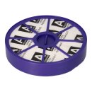 HEPA-Filter passend für Dyson DC04/DC05/DC08/DC19/DC20