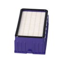 HEPA-Filter passend für Dyson DC11, DC11 Allergy