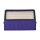 HEPA-Filter passend für Dyson DC11, DC11 Allergy