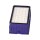 HEPA-Filter passend für Dyson DC11, DC11 Allergy