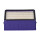 Nachmotor-HEPA-Filter kompatibel Dyson DC11, DC11 Allergy
