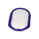 Ersatzfilter passend für Dyson DC30, DC31, DC34, DC35