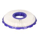 Ersatzfilter passend für Dyson DC50