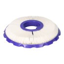 Ersatzfilter passend für Dyson DC50