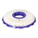Ersatzfilter passend für Dyson DC50