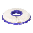 Nachmotor-Filter kompatibel für Dyson DC50