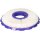 Nachmotor-Filter kompatibel für Dyson DC50