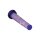 Ersatzfilter passend für Dyson DC58-DC62, V6, V7, V8