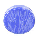 HEPA Nachmotorfilter kompatibel Dyson V8, V8+, SV10, SV11