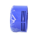 HEPA Nachmotorfilter kompatibel Dyson V8, V8+, SV10, SV11