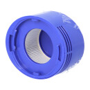 HEPA Nachmotorfilter kompatibel Dyson V8, V8+, SV10, SV11