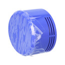 HEPA Nachmotorfilter kompatibel Dyson V8, V8+, SV10, SV11