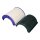 HEPA-Filter passend für Dyson Pure Cool DP04