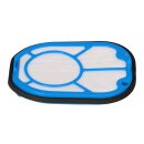 Ersatzfilter passend für Dyson DC16 DC16 AnimalPro