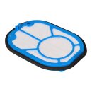 Ersatzfilter passend für Dyson DC16 DC16 AnimalPro