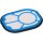 Vormotorfilter kompatibel Dyson DC16 DC16 AnimalPro