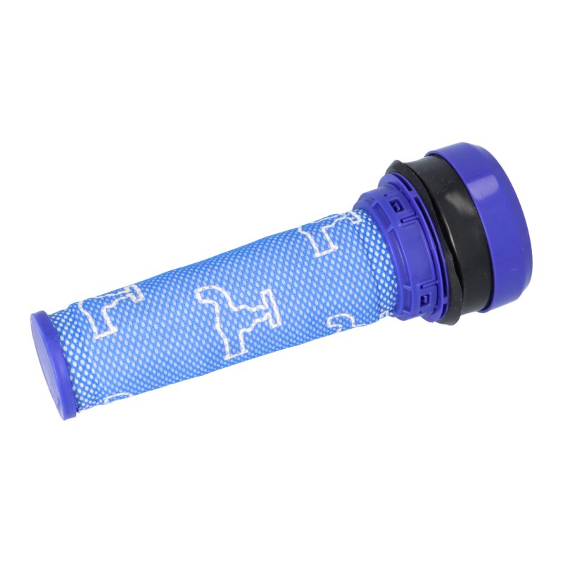 Verschiedene Ersatzfilter Passend Für Dyson Dc38 Dc36 Dc38i Dc46 Dc47