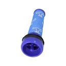 Ersatzfilter passend für Dyson DC38 DC36 DC38i DC46 DC47