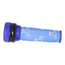 Ersatzfilter passend für Dyson DC38 DC36 DC38i DC46 DC47