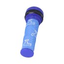 Ersatzfilter passend für Dyson DC38 DC36 DC38i DC46 DC47