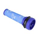 Ersatzfilter passend für Dyson DC38 DC36 DC38i DC46 DC47