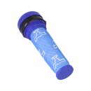 Ersatzfilter passend für Dyson DC38 DC36 DC38i DC46 DC47
